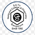 Nargund College of Pharmacy